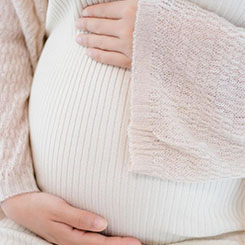 不过，资本市场对🗓自贡代孕“超标🤶👱‍♀️”的成绩😛🌸单并不买账，财🇪🇺自贡代孕