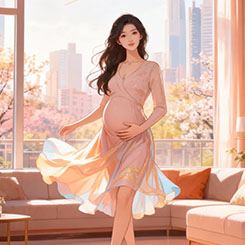 今年手机🚄🇩🇪的成像表现究竟🐱👜自贡代孕如何？ 情况🇮🇶🇧🇫